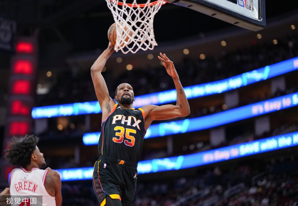 战术适应性 战术适应性