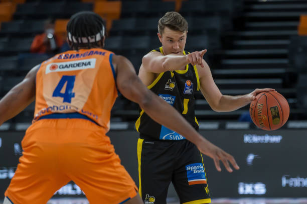 守质量提升 守质量提升