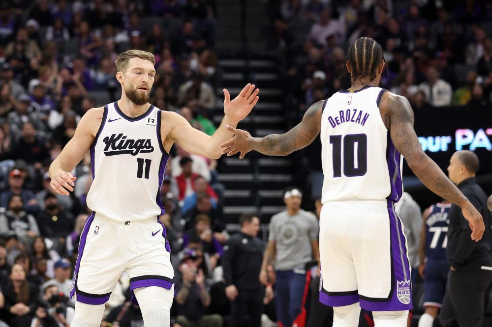 伊尼戈的加 伊尼戈的加