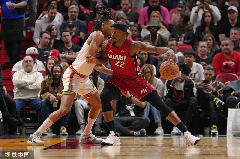 历史交锋数 历史交锋数