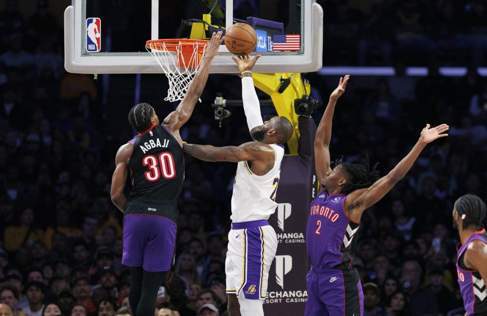 但连续的进 但连续的进