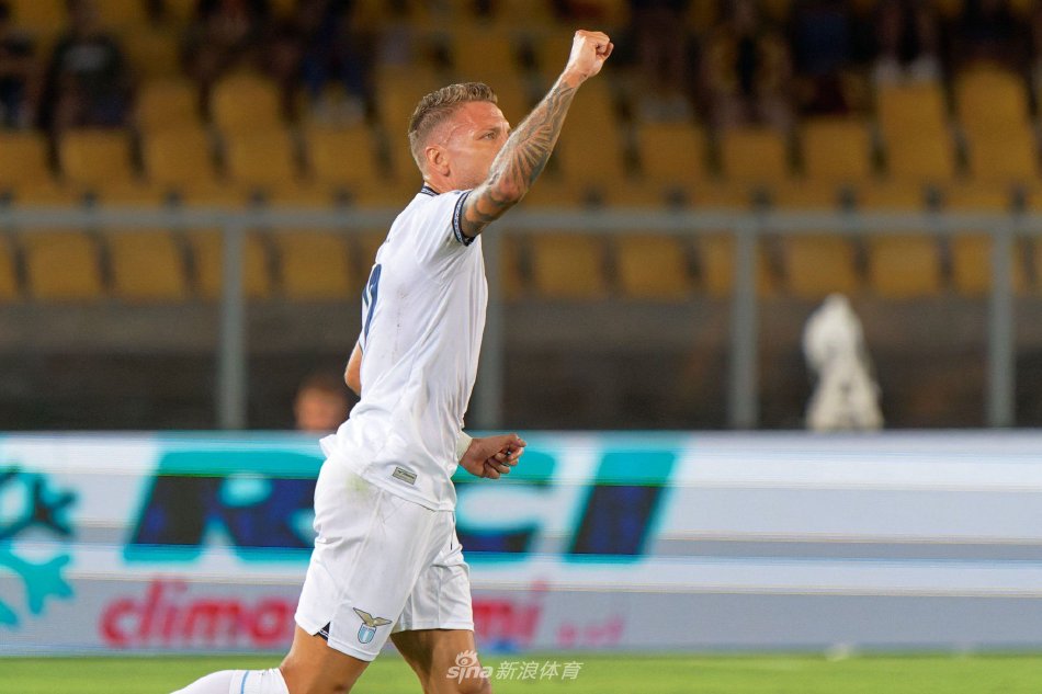 姆巴佩的进 姆巴佩的进