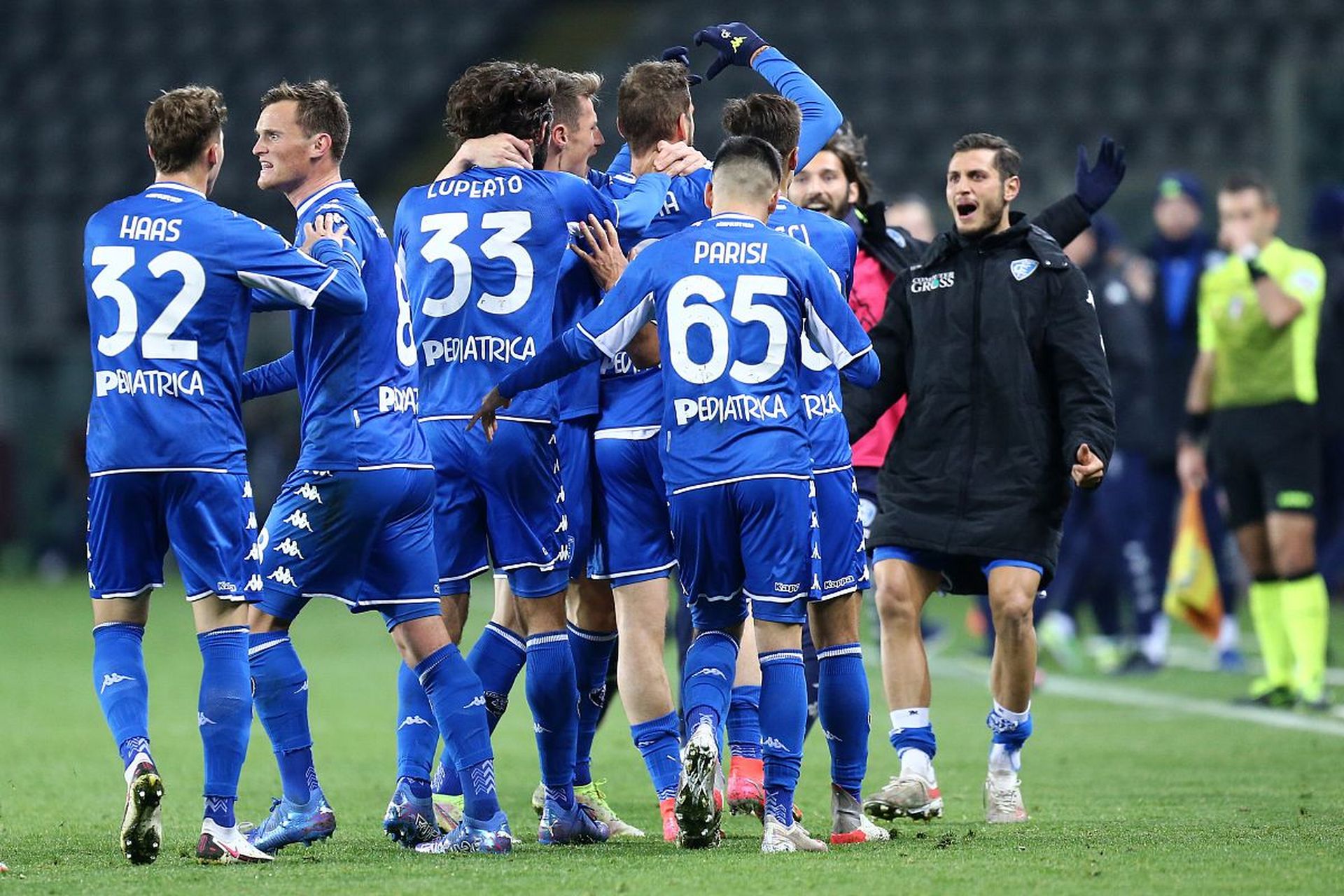 体力和精力 体力和精力