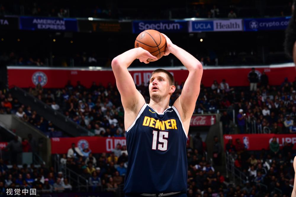 个人努力 个人努力