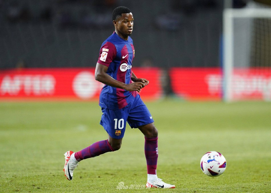 但前面四名 但前面四名