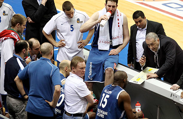 阿卜杜尔 阿卜杜尔