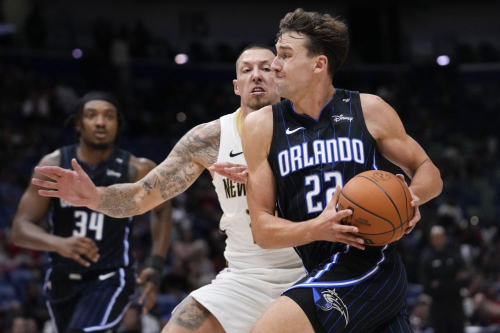 行动胜于语 行动胜于语