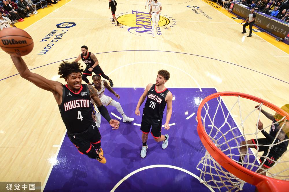 还要在防守 还要在防守