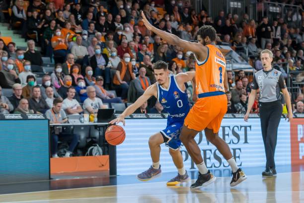 无论是球员 无论是球员