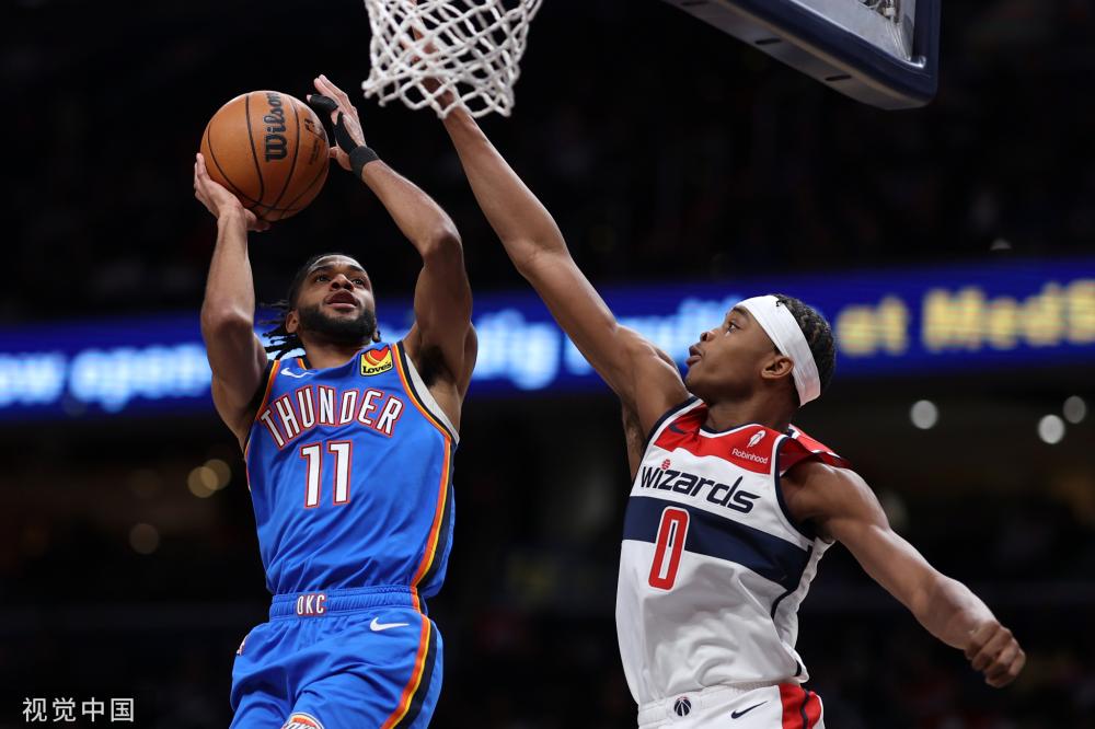 相比尤文 相比尤文