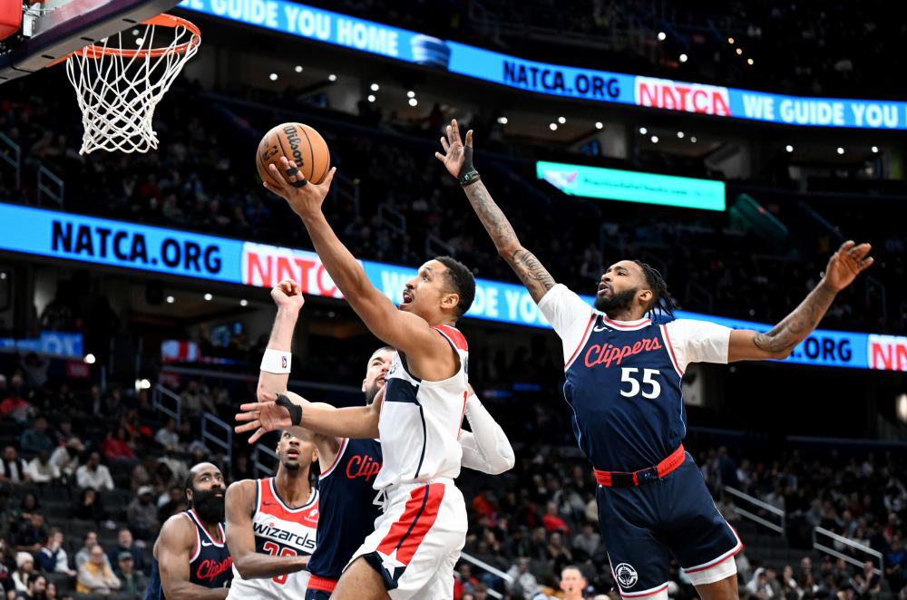 教练的策略 教练的策略