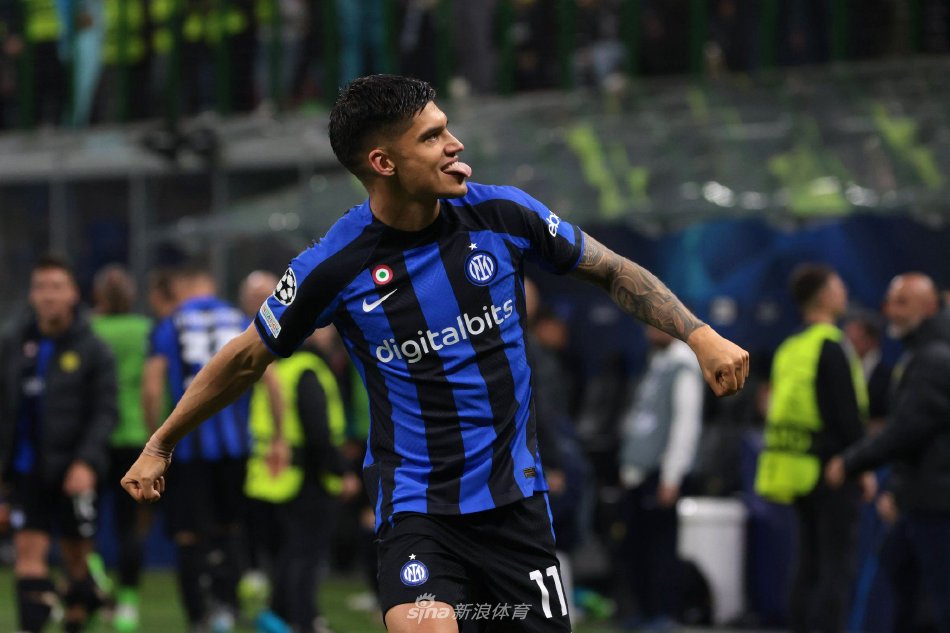 先进的运动 先进的运动