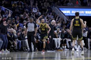 曼城很可能 曼城很可能