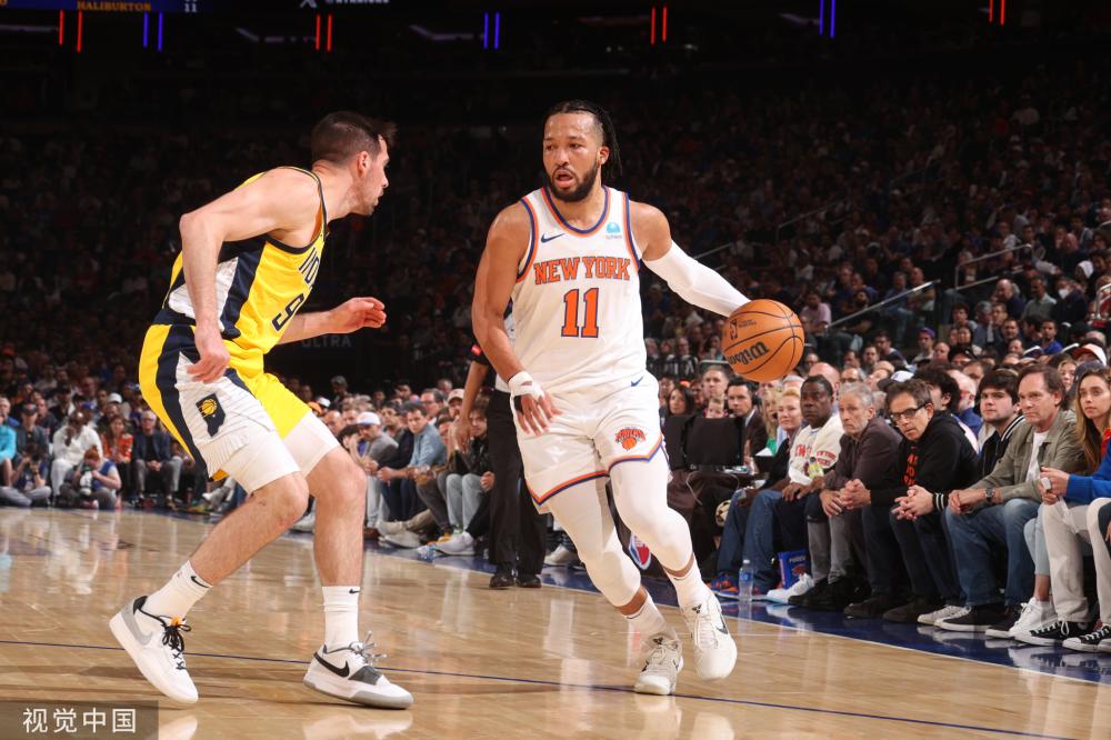 令人胆寒 令人胆寒