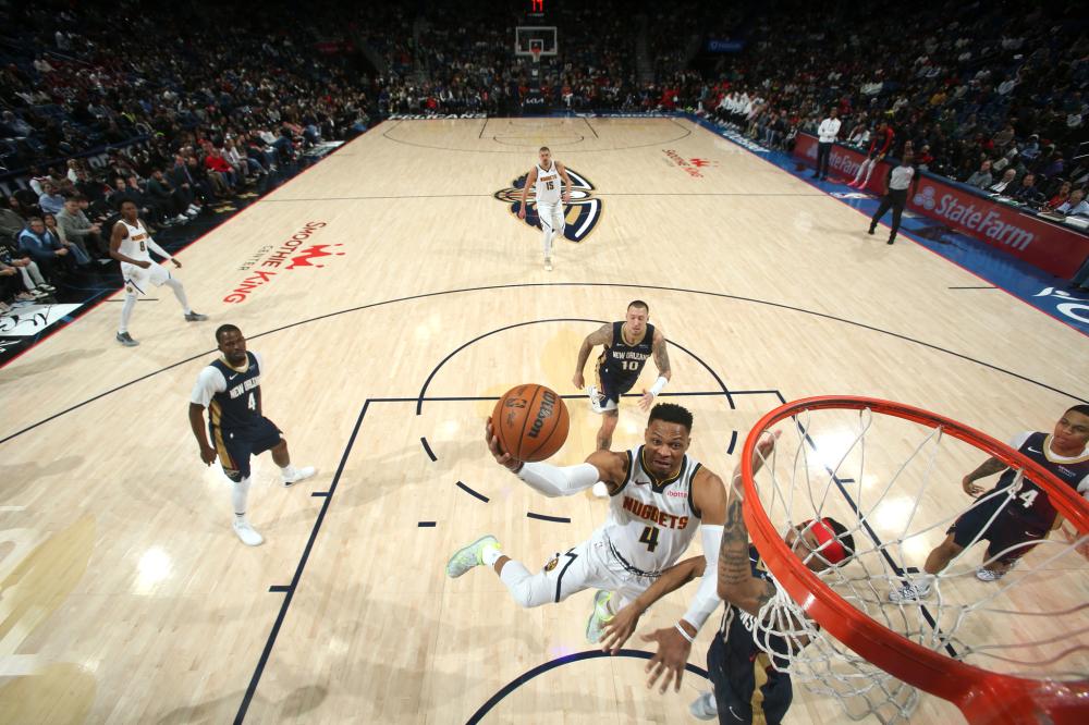 弧圈球和灵 弧圈球和灵