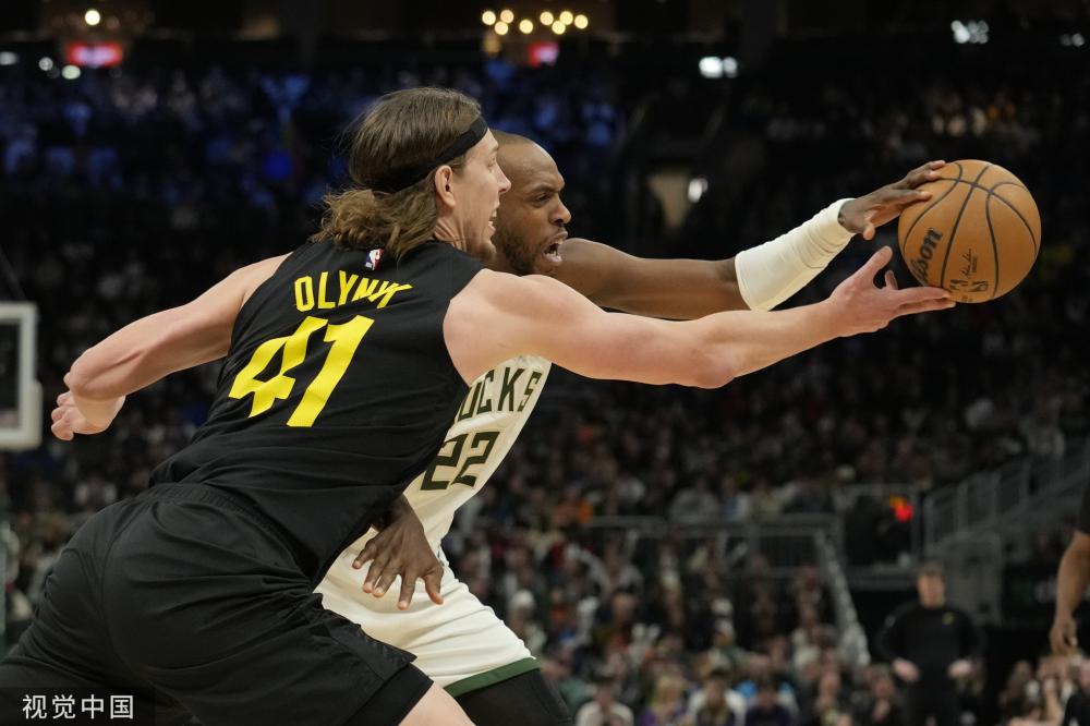 年轻选手的 年轻选手的