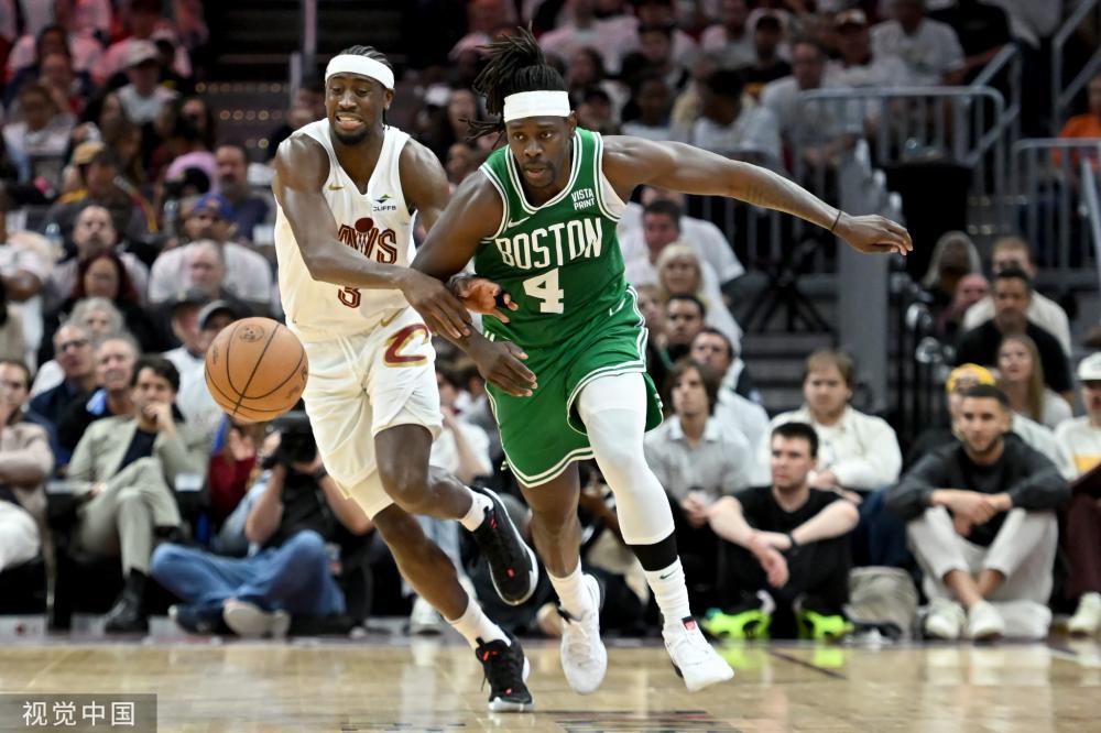 过比赛检验 过比赛检验