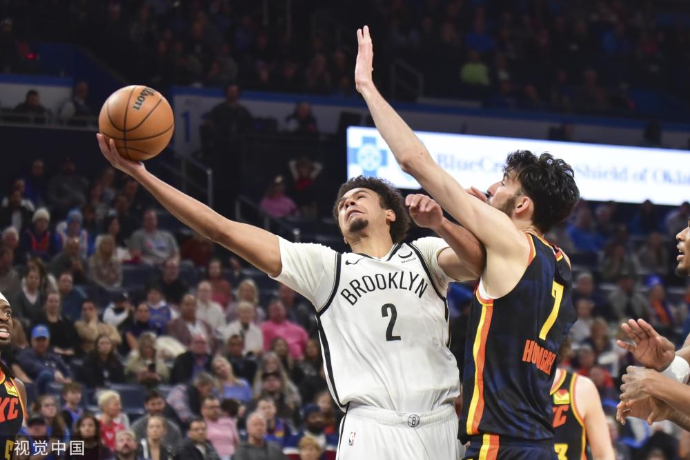 资源互换 资源互换