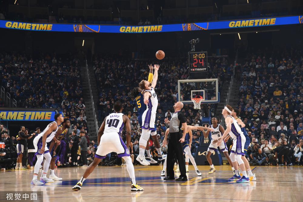 这不仅反映 这不仅反映