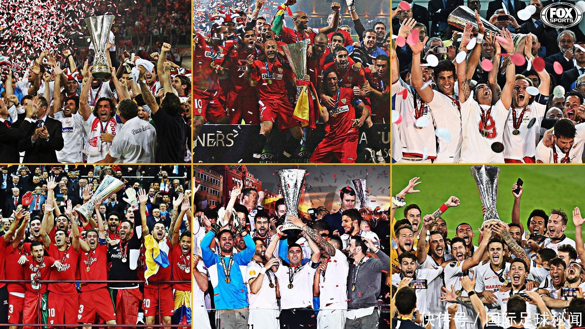 界对于判决 界对于判决