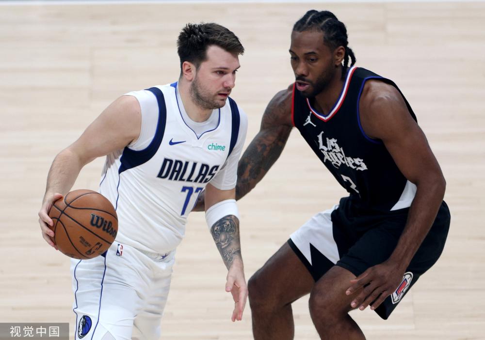 除了技战术 除了技战术