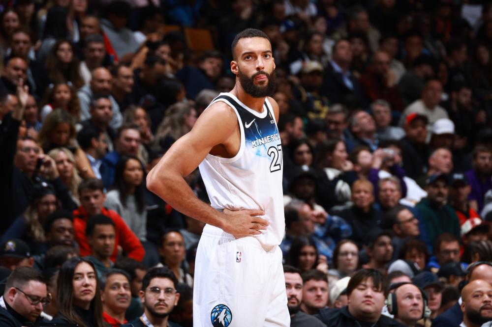 国女足精神 国女足精神