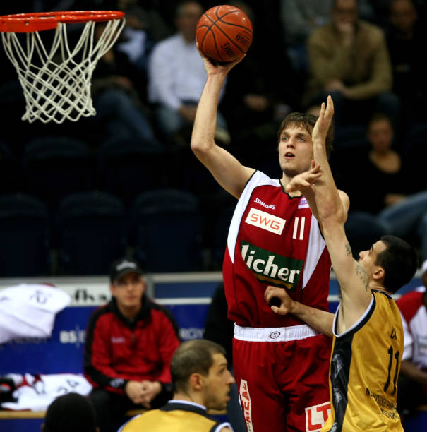 武汉女足不 武汉女足不