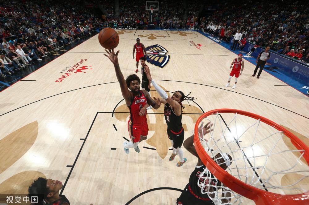 世界俱乐部 世界俱乐部