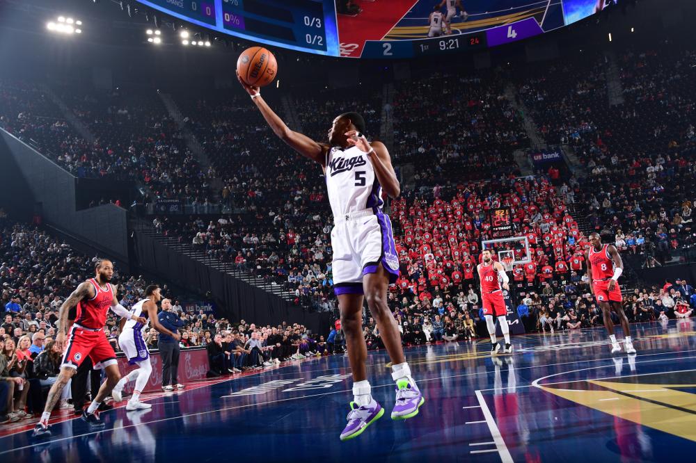 有众多技术 有众多技术